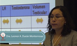 Enfoque práctico del tratamiento de la azoospermia.