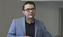 Intervenciones e indicaciones médicas para la inducción del trabajo de parto