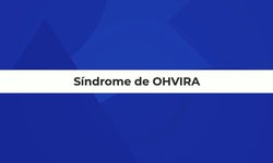 Taller. Casos clínicos interactivos: (Kahoot) Síndrome de OHVIRA