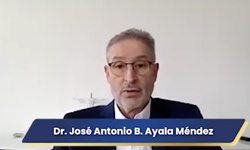 Riesgo reproductivo en la transición