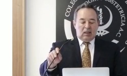 Consejos de la intervención histeroscópica del embarazo ectópico atípico