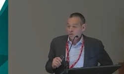 TALLER: Casos clínicos interactivos: Pautas de manejo hormonal en adolecentes con síndrome de ovario poliquístico.