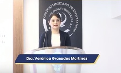 Manejo conservador en Uroginecología