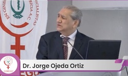 Androscopia ¿Es necesario?