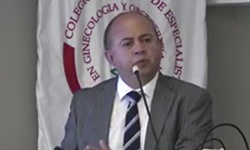 Uteroinhibición