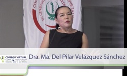 Innovaciones terapéuticas en el síndrome urogenital
