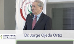 Evaluación de las lesiones por VPH en el varón