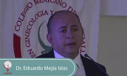Impacto médico social de la enfermedad hipertensiva del embarazo.
