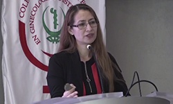 Anticoncepción oral ciclo mensual vs largo extendido