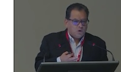 Fraxx una tecnología novedosa en el tracto genitourinario