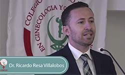 Estrés oxidativo y su asociación a trastornos hipertensivos.