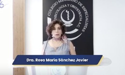 Infección de vías urinarias recurrente en la paciente geriátrica