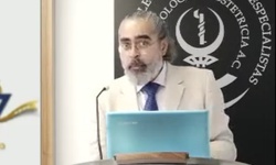 Estudio de la disfunción endotelial a partir de la evolución humana