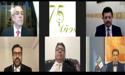 Síndrome climatérico: De los tratamientos basados en evidencia a las terapias alternativas y las hormonas bio-idénticas
