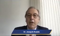 Análisis genético preimplantacional