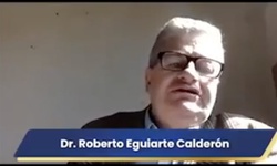 Curva ponderal y curva en el control prenatal de bajo riesgo