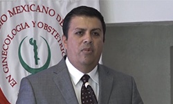 Evaluación de la función ovárica y su utilidad en las técnicas de reproducción