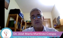 Evaluación estructural del corazón fetal: Cortes básicos y avanzados