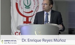 Manejo médico de la diabetes mellitus gestacional