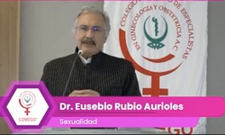 ¿Cuándo pedir la ayuda del sexólogo?