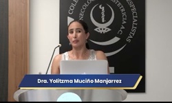 Otras técnicas de predicción: Sonográficas y bioquímicas