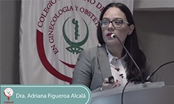 Paso a paso en el control prenatal de la paciente VIH positivo