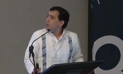 Herramientas genéticas de evaluación preconcepcional