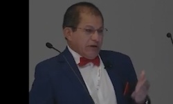 Errores comunes en el manejo de la preeclampsia