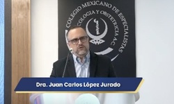 Estrategias para disminuir el sangrado en la miomectomía