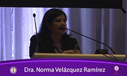 Anticoncepción de corta duración en adolescentes