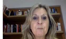 Diagnóstico de las enfermedades inflamatorias no infecciosas de la vulva (líquenes)