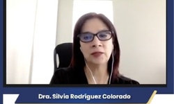 Sexualidad en la mujer mayor de 65 años