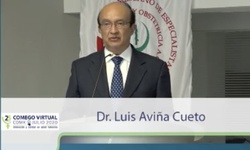 Síndrome Metabólico como factor de riesgo para cáncer endometrial