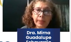 Abordaje diagnóstico práctico en el varón
