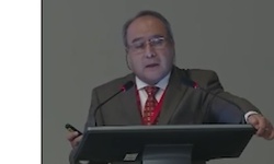 https://congresovirtualcomego.com/media/videos/2023/C.I.Colposcopia/Viernes/46_la_realidad_de_vph_en_el_varon.m4v