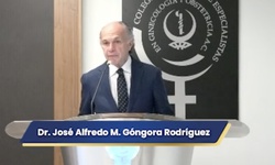 Vitrificación ovular y banco de óvulos
