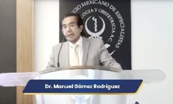Incidencia actual de embarazo en mujer de edad avanzada
