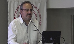 Tratamiento histeroscópico de la HUA