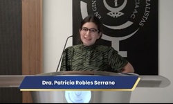 Efectos feto-neonatales de la infección por SARS COV 2