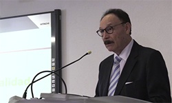 Mortalidad materna análisis epidemiológico y prevención