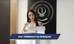 Vigilancia: Adecuación del control prenatal en pacientes de alto riesgo