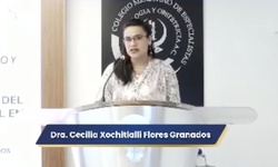 Diagnóstico y tratamiento del sangrado uterino anormal en las adolescentes