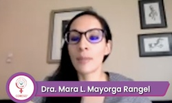 Lesiones mamarias benignas en la menopausia