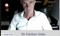 Vitamina D - Efectos Extra-esqueléticos