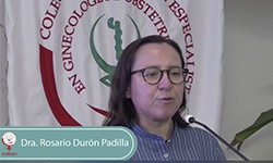 Técnicas de tamizaje y diagnóstico genético prenatal.