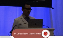 Complicaciones y efectos adversos de la embolización de arterias pélvicas durante la atención de la hemorragia obstétrica aguda: mitos y realidades