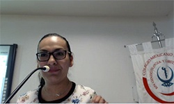 Endometriosis e infertilidad ¿Qué recomendarle a la paciente?