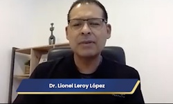 Histeroscopía en sangrado uterino anormal