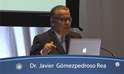 Riesgo oncológico y THM