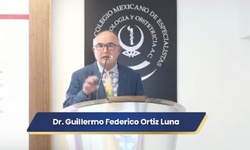 Trastornos de la función tiroides como causa de infertilidad